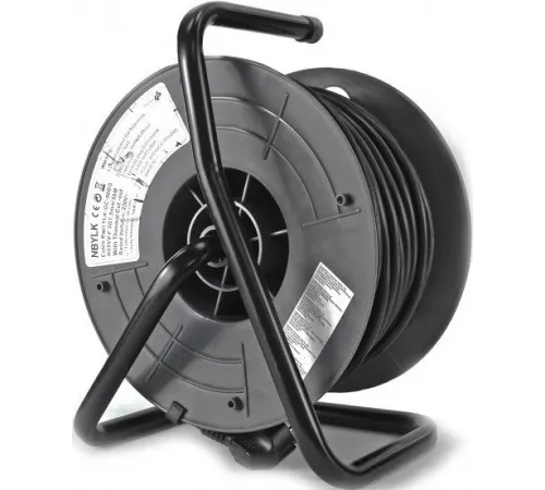 Удлинитель Electraline 49035 50 м