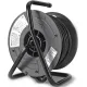 Удлинитель Electraline 49035 50 м