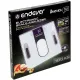 Напольные весы Endever Aurora 553