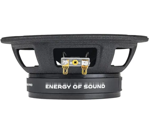 Широкополосная АС AMP Mass FR65P100