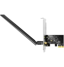 Wi-Fi адаптер Cudy WE650 1.0