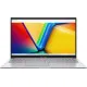 Ноутбук ASUS Vivobook 15 X1502VA-BQ1271