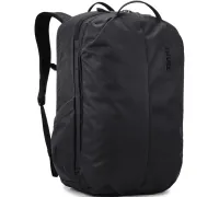 Дорожный рюкзак Thule Aion Travel TATB140 40L черный