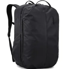 Дорожный рюкзак Thule Aion Travel TATB140 40L черный