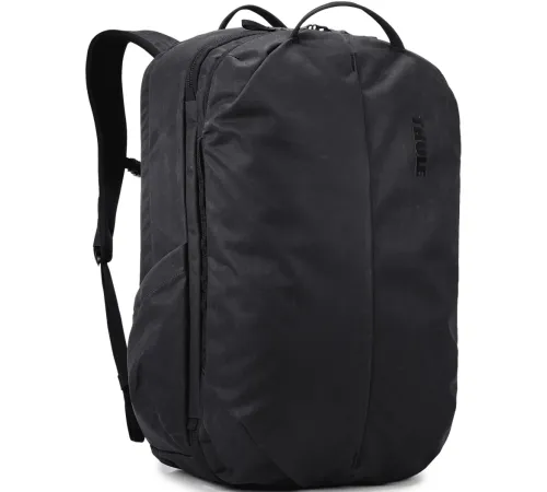 Дорожный рюкзак Thule Aion Travel TATB140 40L черный