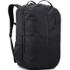 Дорожный рюкзак Thule Aion Travel TATB140 40L черный