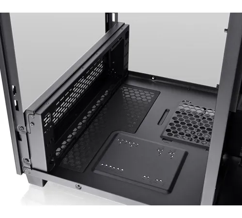 Корпус Thermaltake The Tower 500 CA-1X1-00M1WN-00