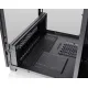 Корпус Thermaltake The Tower 500 CA-1X1-00M1WN-00