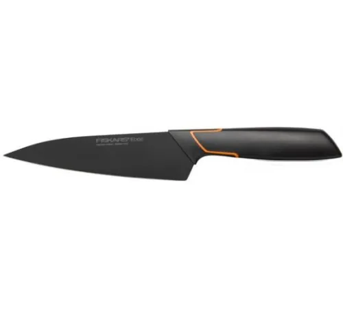 Кухонный нож Fiskars 1003095