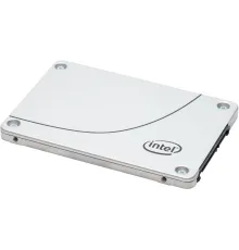 SSD Intel D3-S4520 1.92TB SSDSC2KB019TZ01