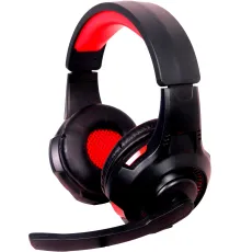 Наушники Gembird GHS-U-5.1-01
