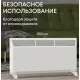 Конвектор Zeder 20MX-01
