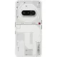 Телефон Nothing Phone 3a 8GB/128GB белый