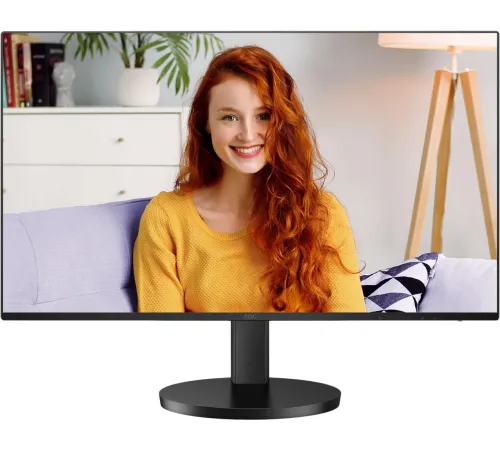 Монитор AOC Q27B3CF2