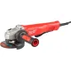 Угловая шлифмашина Milwaukee AGV 13-125 XSPDE 4933451578