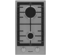 Варочная панель Hotpoint HGMT 321 IX