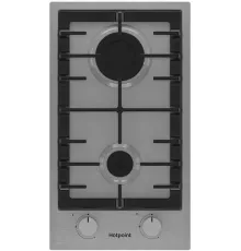 Варочная панель Hotpoint HGMT 321 IX