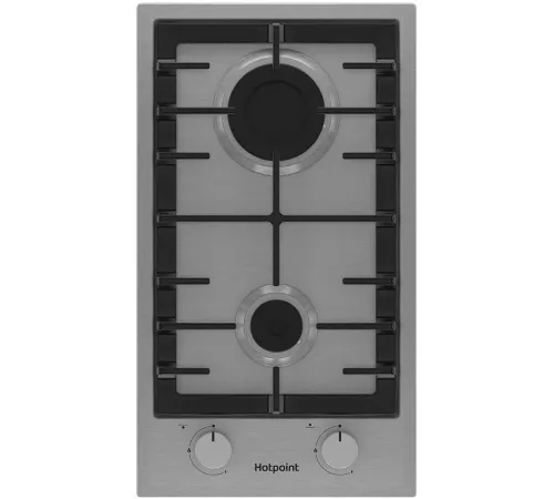 Варочная панель Hotpoint HGMT 321 IX