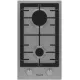 Варочная панель Hotpoint HGMT 321 IX