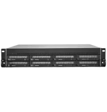 Сетевой накопитель TerraMaster U8-500 Plus