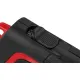 Аккумуляторный опрыскиватель Wortex KS 1820 Li ALL1 XLT Solo 1335925 без АКБ