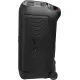 Патибокс JBL PartyBox Stage 320 черный