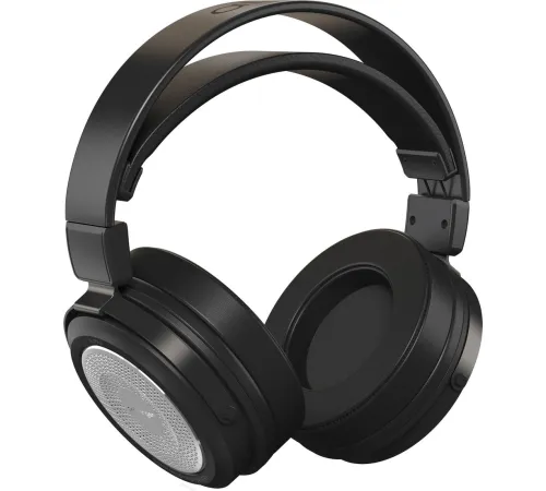 Наушники Behringer ALPHA