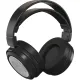 Наушники Behringer ALPHA
