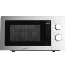 Микроволновая печь Vitek VT-MW1420