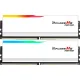 Оперативная память G.Skill Ripjaws M5 Neo RGB 2x16ГБ DDR5 6000 МГц F5-6000J3038F16GX2-RM5NRW