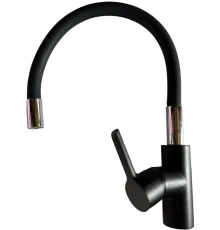 Смеситель MD MD4368-10