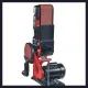 Станок Einhell TC-US 380