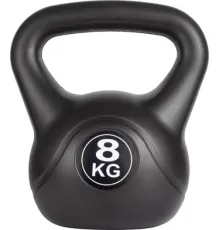 Гиря VictoryFit VF-KP080 8 кг