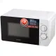 Микроволновая печь Energy EMW-20703