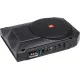 Корпусной активный сабвуфер JBL BassPro SL2