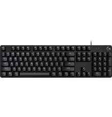 Клавиатура Logitech G413 SE 920-010438