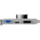 Видеокарта Palit GeForce GT 730 2GB DDR3 NEAT7300HD46-2080H