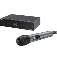 Микрофон Sennheiser XSW 1-835-B