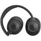 Наушники JBL Tune 780NC черный