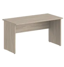 Стол Norden 160x80x75 SG.409.OL дуб светлый