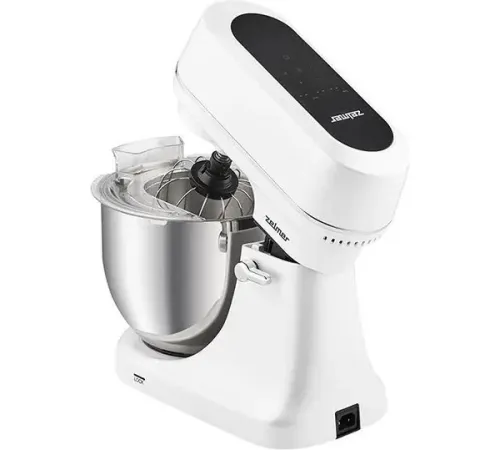 Планетарный миксер Zelmer ZKR2000