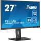 Монитор Iiyama ProLite XUB2793HSU-B7