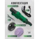 Полировальная машина RockForce RF-WT03105