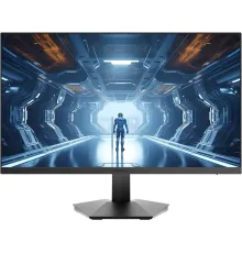Игровой монитор Koorui G2421V