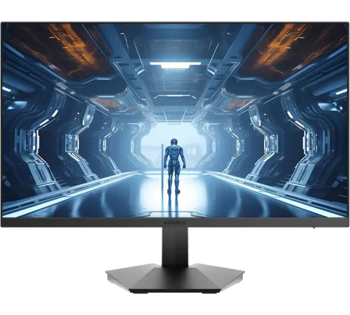 Игровой монитор Koorui G2421V