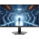 Игровой монитор Koorui G2421V