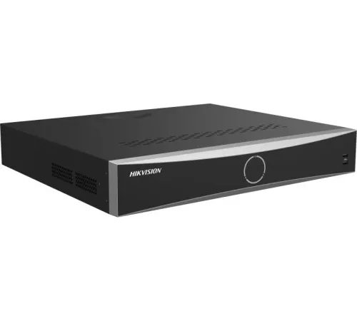 Сетевой видеорегистратор Hikvision DS-7716NXI-K4E