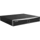 Сетевой видеорегистратор Hikvision DS-7716NXI-K4E