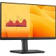 Монитор Dell Pro E2225HSM