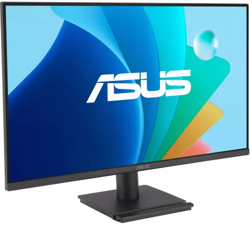 Игровой монитор ASUS Eye Care VA249QG